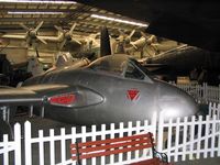 WR202 photo, click to enlarge WR202 photo, click to enlarge