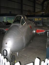 WR202 photo, click to enlarge WR202 photo, click to enlarge