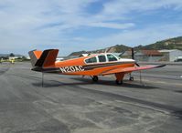 N20AC photo, click to enlarge