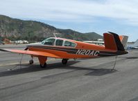 N20AC photo, click to enlarge