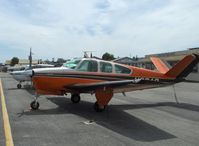 N20AC photo, click to enlarge