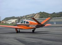 N20AC photo, click to enlarge