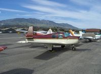N6970U photo, click to enlarge