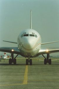 N29AZ photo, click to enlarge