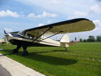 N96759 @ C77 - BC-12D