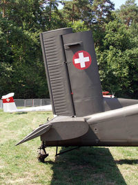 V-617 photo, click to enlarge