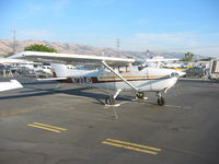 N733AD - www.squadron2.com - by sq2