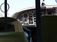 V-617 photo, click to enlarge