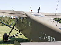 V-617 photo, click to enlarge