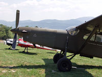 V-617 photo, click to enlarge