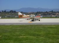 N1069J photo, click to enlarge