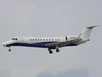 OK-SLN @ PRG - ERJ-135BJ