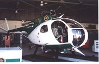 N6188D photo, click to enlarge