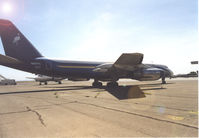 N8357C photo, click to enlarge
