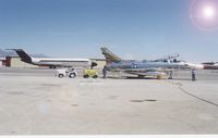 N26AZ photo, click to enlarge