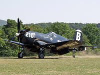 F-AZVJ photo, click to enlarge F-AZVJ photo, click to enlarge