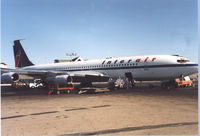 ZS-IJI photo, click to enlarge