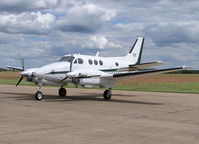 N820RD - Exterior - by web