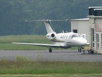 C-GINT @ IPT - Just arrived and getting ready to go - by Sam Andrews