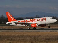 HB-JZO @ BSL - Arriving from Hamburg - by eap_spotter