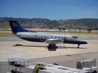 N271YV @ KSBP - Skywest Brasilia in SBP