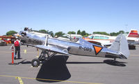N57011 photo, click to enlarge