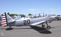 N1094M photo, click to enlarge