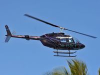 HI-758CT @ POP - flying to Airport Puerto Plata - by eap_spotter