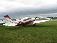 N52359 @ FDK - Flip side slightly behind - by Sam Andrews