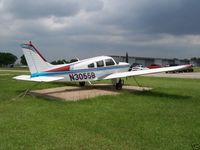 N3055B - EBay for sale image - by Josh