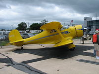 N27E @ FDK - check out the clouds - by Sam Andrews
