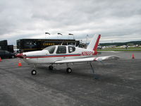 N28221 @ FDK - Tampico Trauma - by Sam Andrews