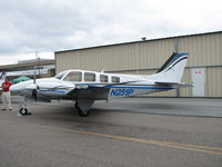 N251P @ FDK - not so better view - by Sam Andrews
