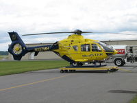 N137MH @ FDK - the other side - by Sam Andrews