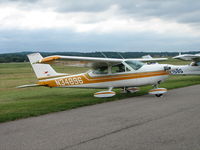 N34896 @ FDK - Definitely its better side - by Sam Andrews