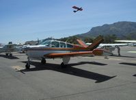 N776D photo, click to enlarge