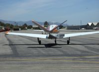 N776D photo, click to enlarge