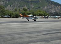 N776D photo, click to enlarge