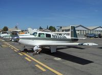 N9333M photo, click to enlarge