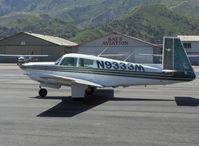N9333M photo, click to enlarge