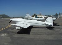 N4386L photo, click to enlarge