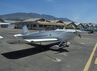 N4386L photo, click to enlarge