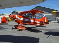 N44JT photo, click to enlarge