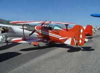 N44JT photo, click to enlarge