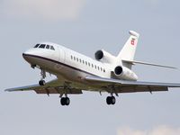 HB-JSY photo, click to enlarge