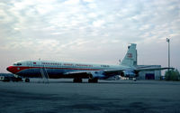 CS-TBI photo, click to enlarge