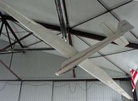 N4105G photo, click to enlarge
