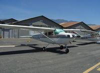 N5830B photo, click to enlarge