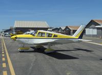 N7787N photo, click to enlarge