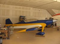 N368WR photo, click to enlarge